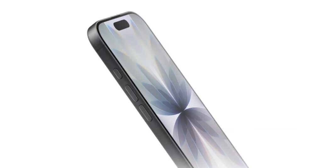 iphone 17 black.jpg