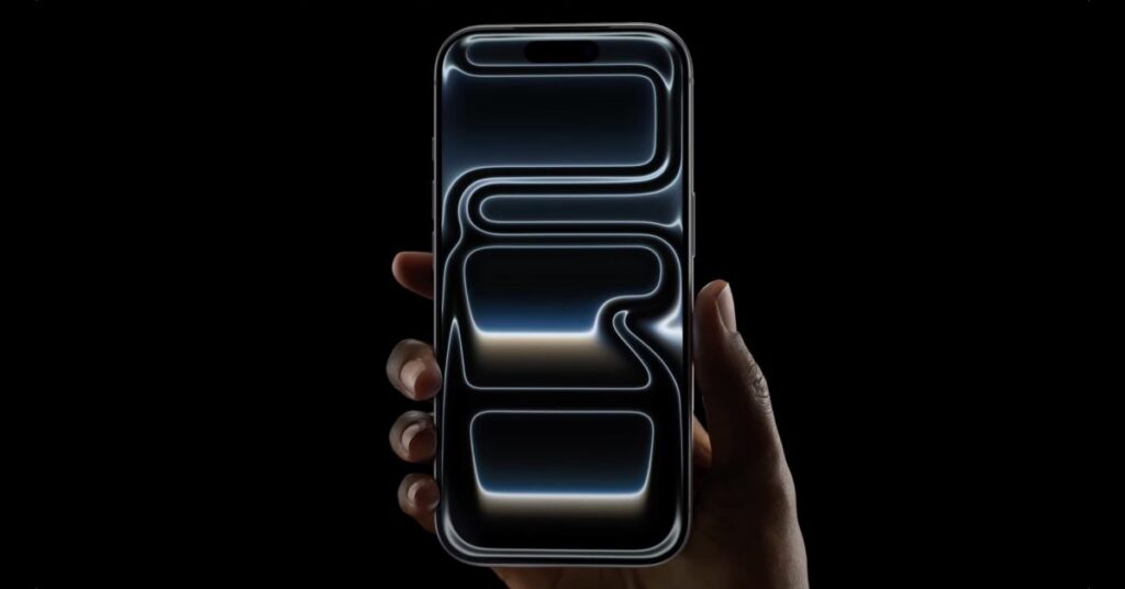 iphone 17 pro dark.jpg