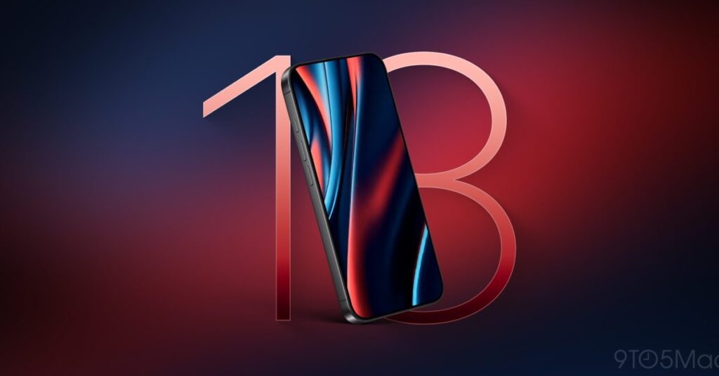 iphone 18 mockup red.jpg