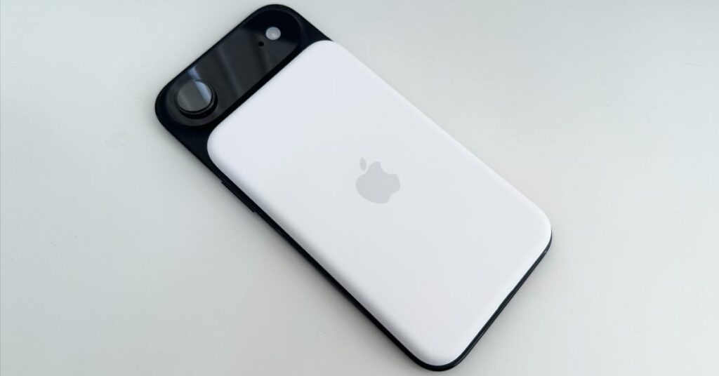 iphone air apple magsafe battery.jpg