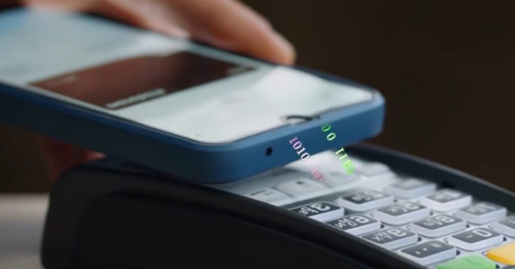 iphone nfc payment terminal.jpg