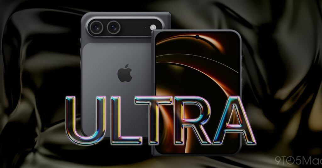 iphone ultra fold mockup.jpg