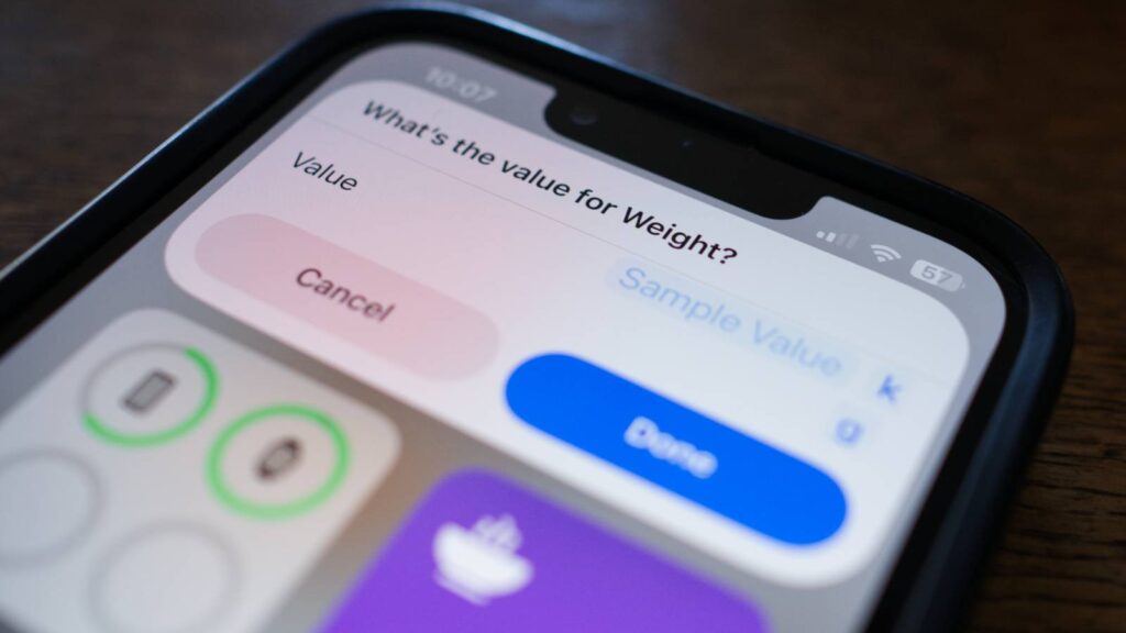 iphone shortcut health.jpg