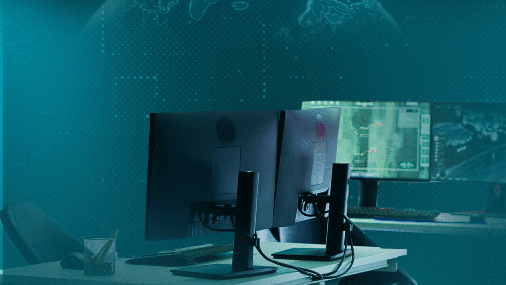 it service desks risks mdr.png