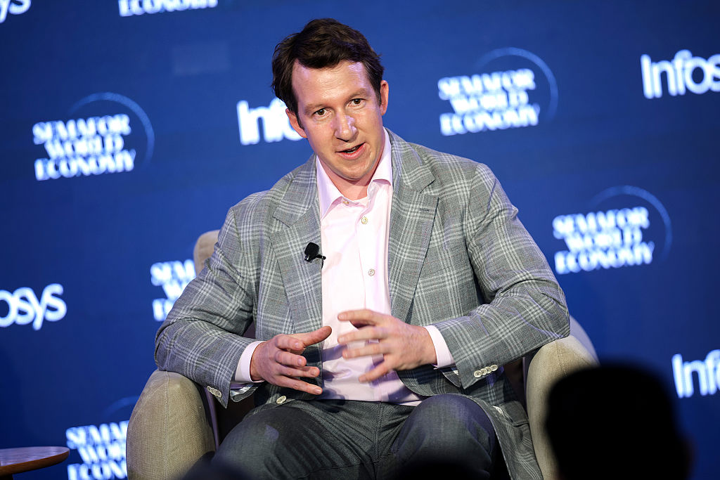 jack clark gettyimages 2271201349.jpg