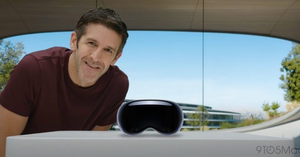 john ternus apple vision pro.jpg