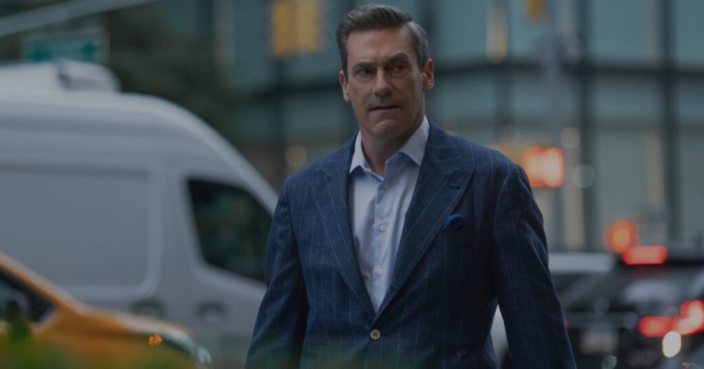 jon hamm your friends neighbors s2e3.jpg
