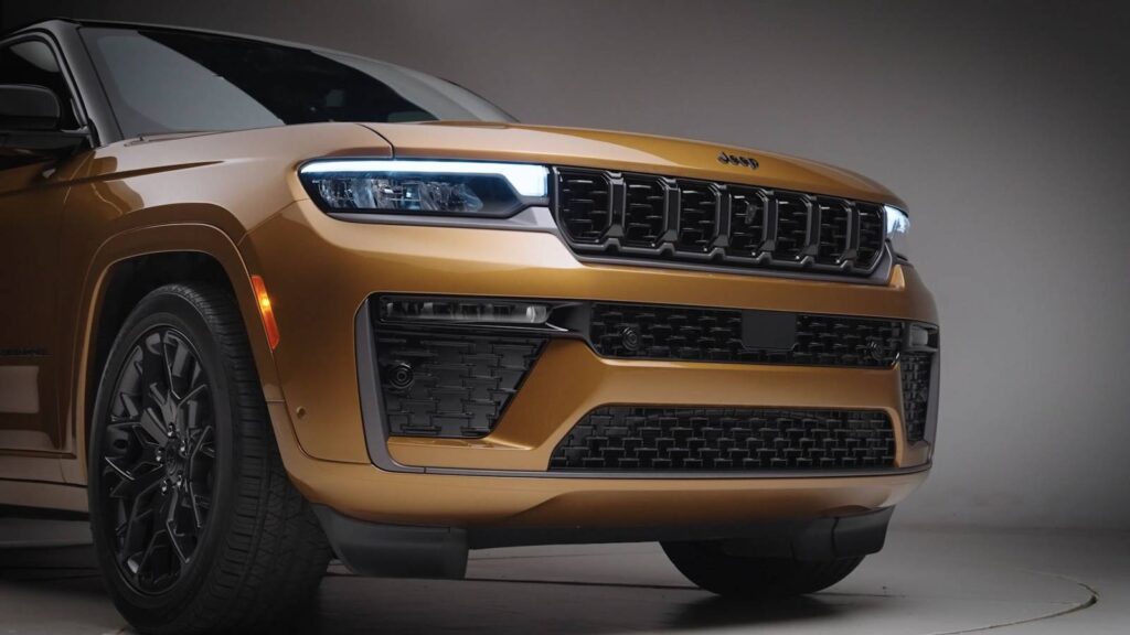 Why this American midsize SUV beats pricier German opponents jp026 006gc.jpg
