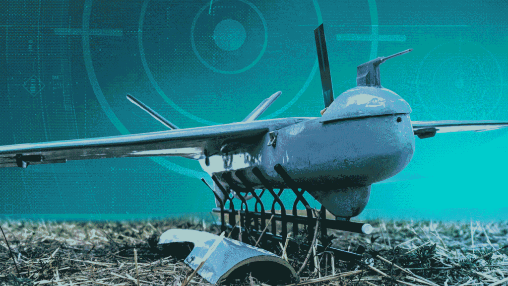 lazarus drones uav sector attacks.png