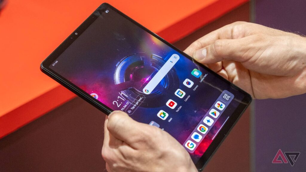 lenovo legion tab 3 ces 2025.jpg