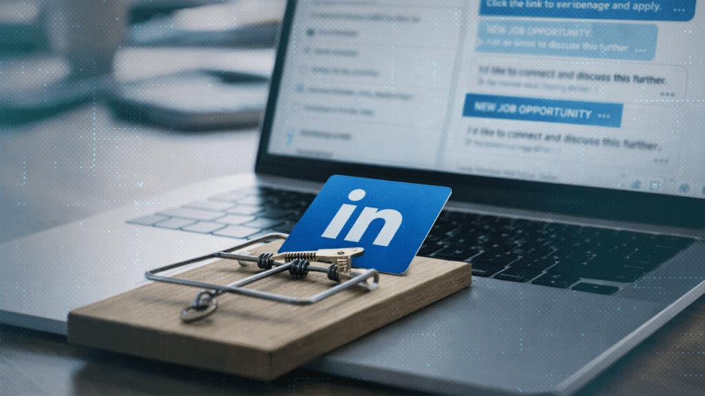 linkedin cyberattacks social engineering.png