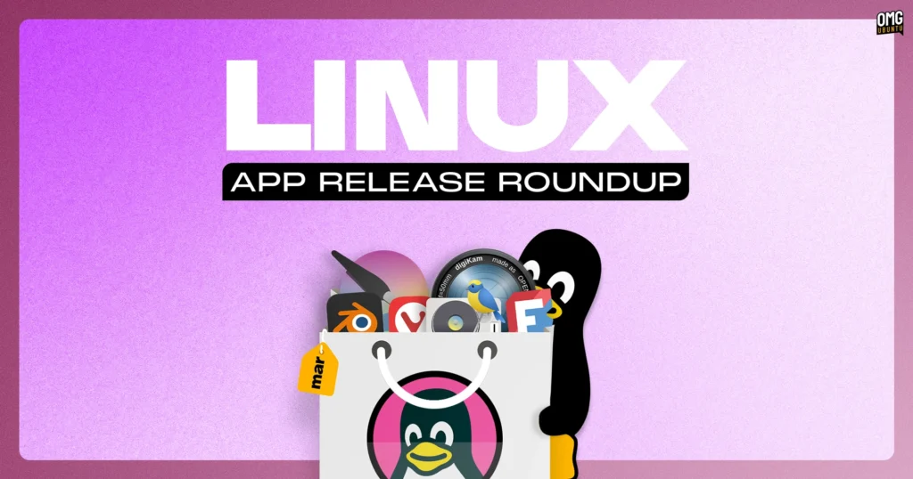 linux app release roundup march.webp.webp