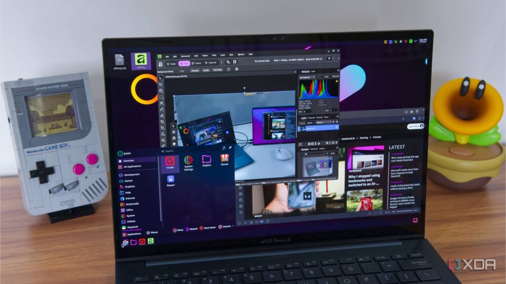 linux laptop with kde plasma.jpg
