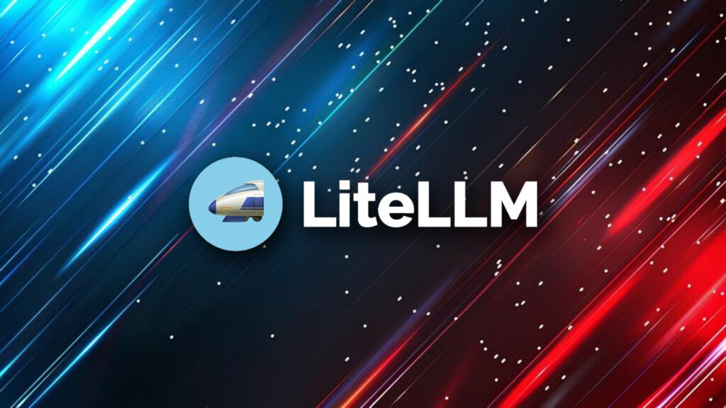 litellm.jpg