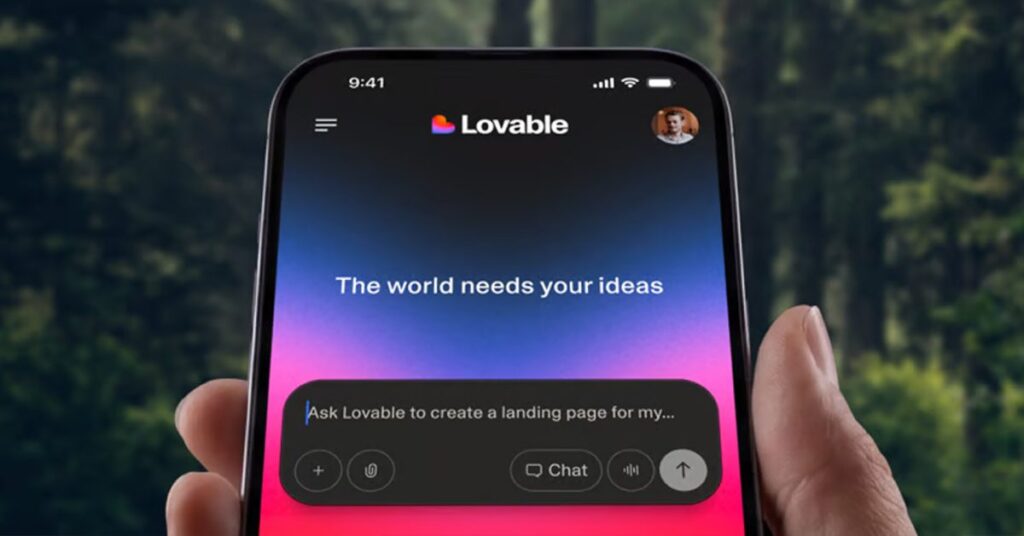 lobable app.jpg