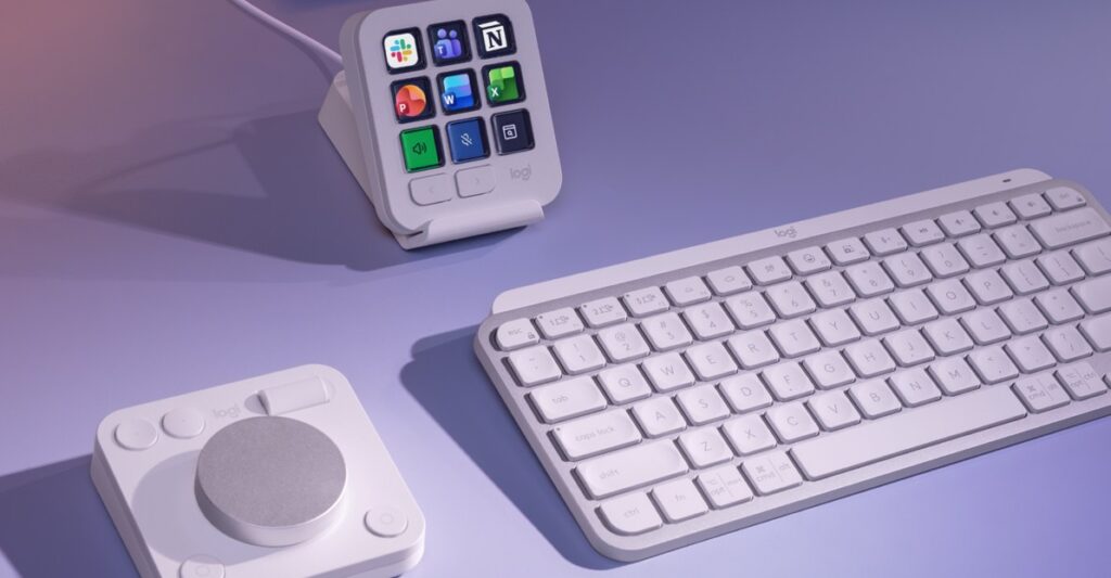 logitech plugins1.jpg