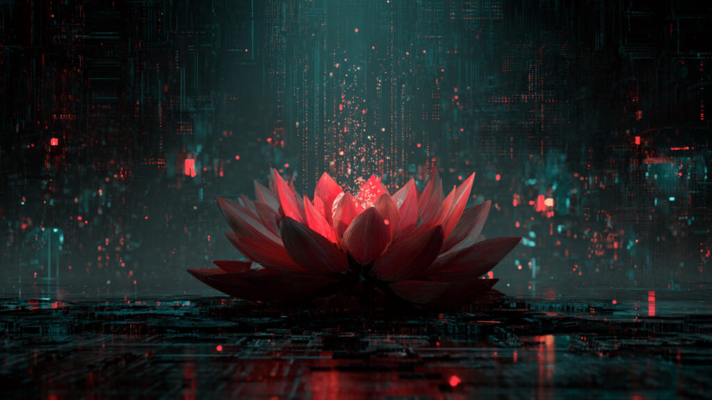 lotus.jpg
