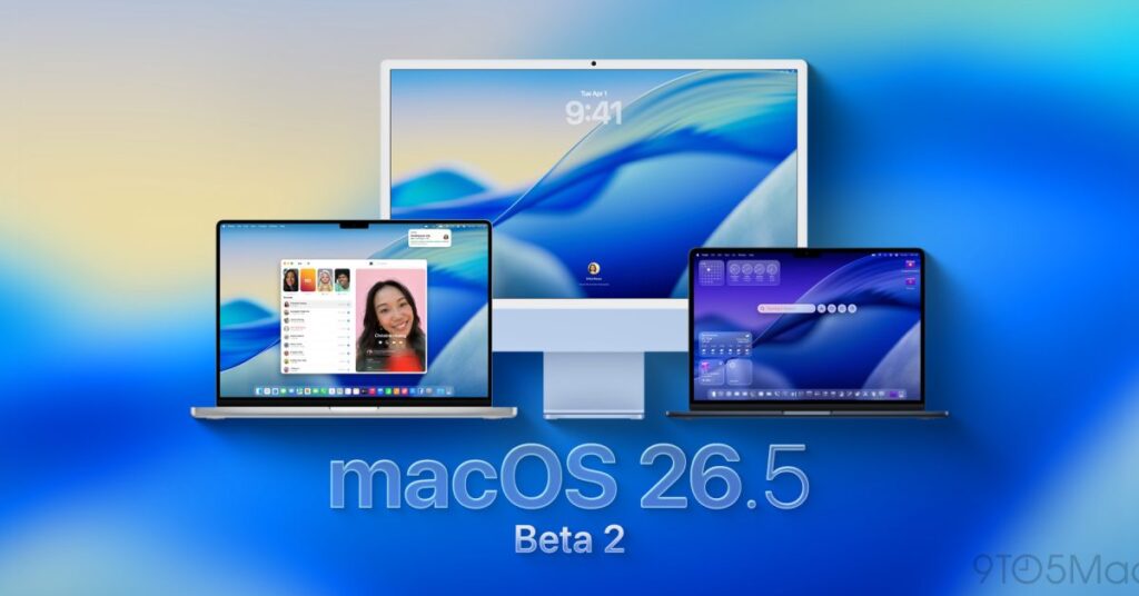 macos 26.5 b2.jpg