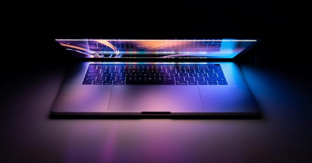 macbook lid glow.jpg