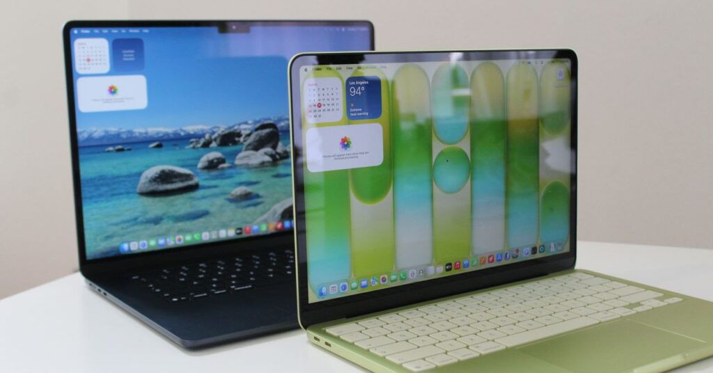 macbook neo air top.jpg