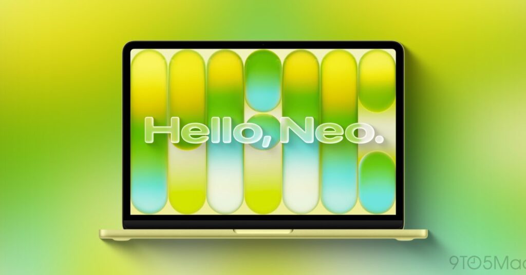 macbook neo hello citrus.jpg