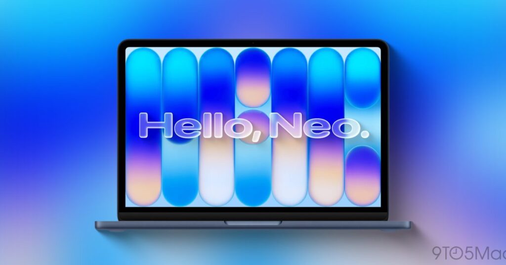 macbook neo hello indigo.jpg