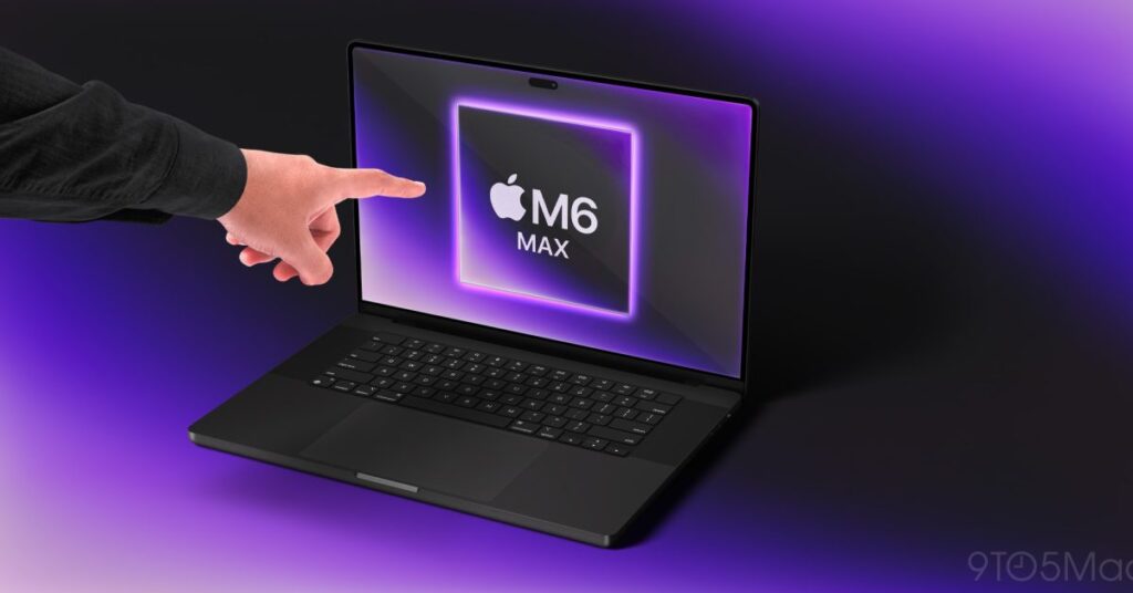 macbook pro touchscreen mockup.jpg