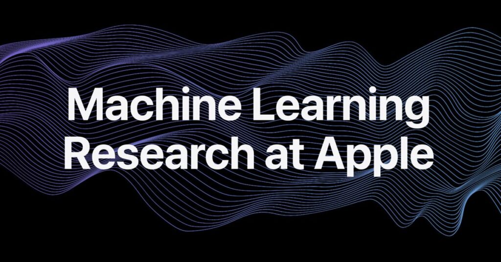 machine learning research.jpg