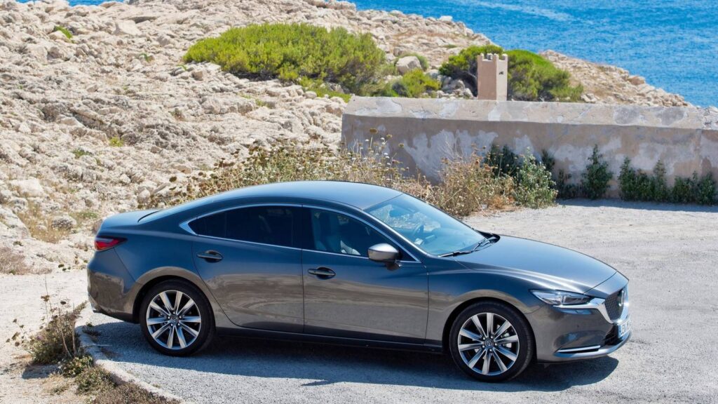 mazda 6 2018 hd a3e697f21c3b1027b7ec784811464417aa47a7991.jpg