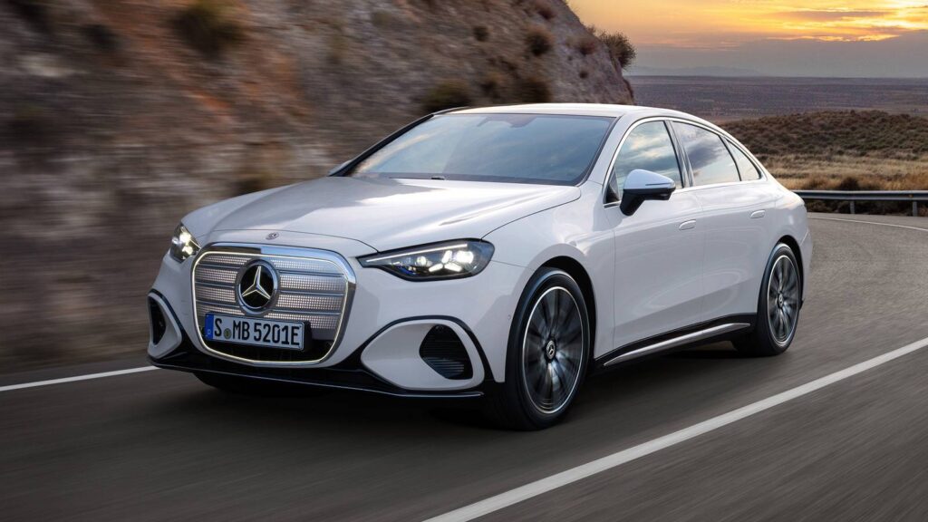 mercedes benz 2027 c class electric.jpg