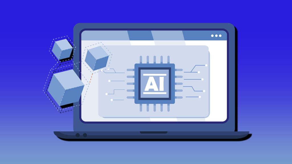 microsoft ai releases.jpg