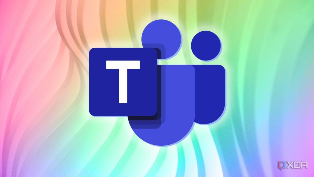 Microsoft Groups is in the end solving the ones awkward "are you able to listen me?" moments microsoft teams has left slack behind.jpg