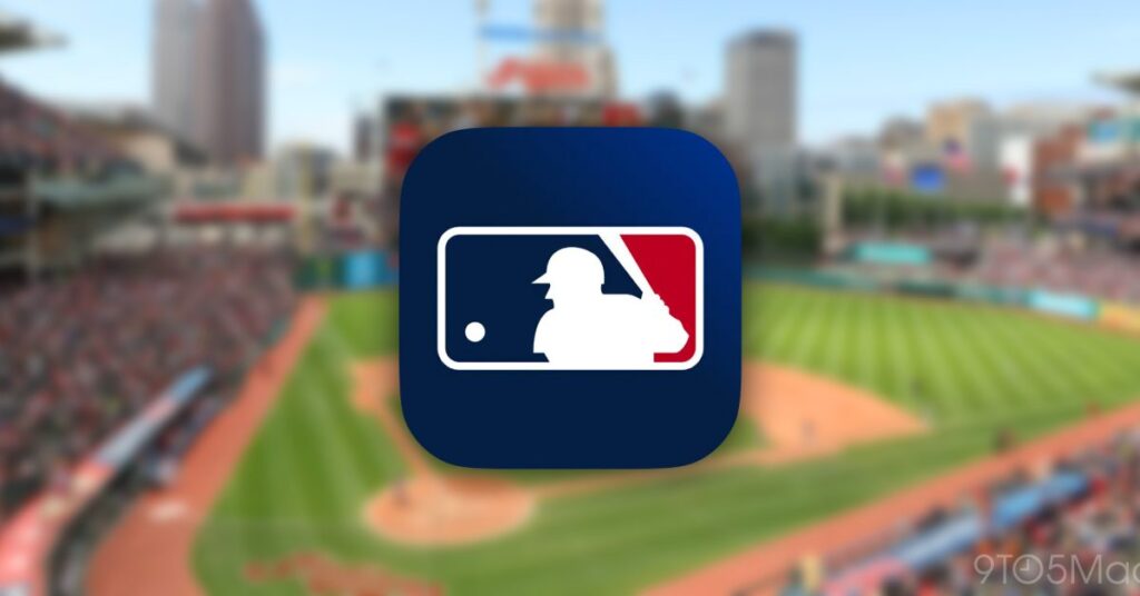 mlb app.jpg