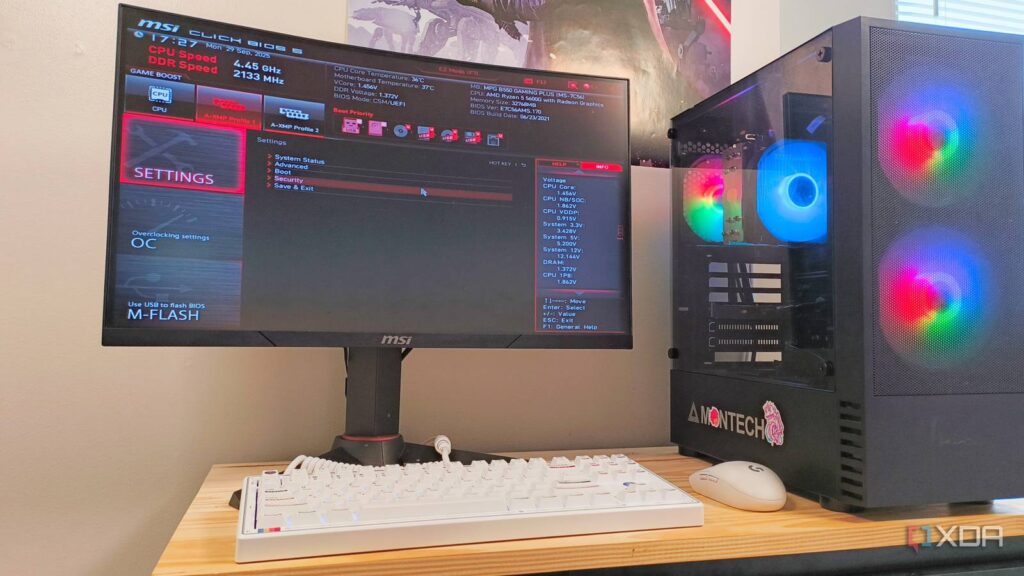 msi bios desktop wide.jpg