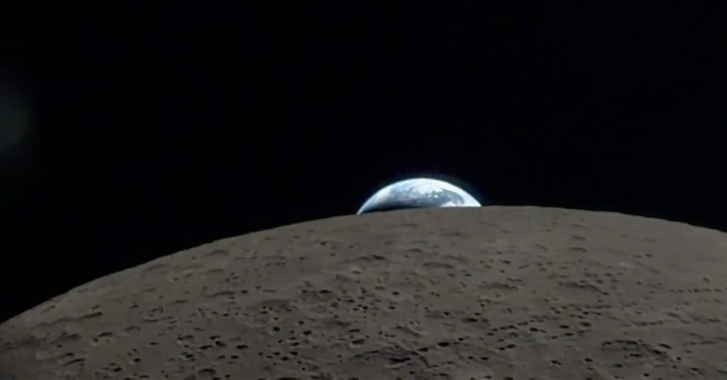 nasa artemis ii earthset.jpg