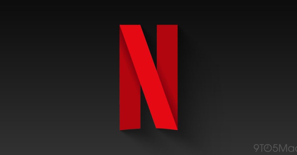 netflix logo.jpg