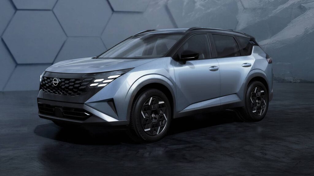nissan 2027 rogue e power hybrid.jpg