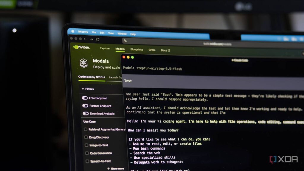 nvidia build free api feature image.jpg