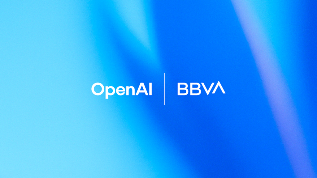 oai bbva 16.9.png