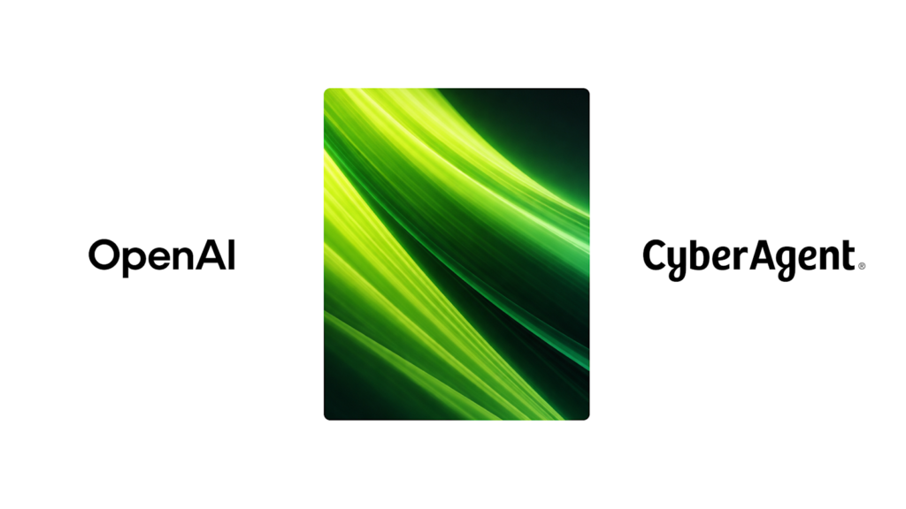 oai cyberagent seo.png