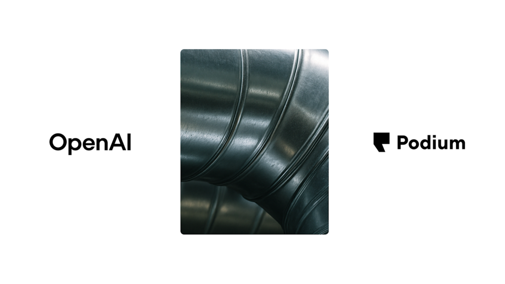 oai podium seo.png
