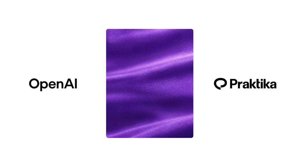 oai praktika seo.png