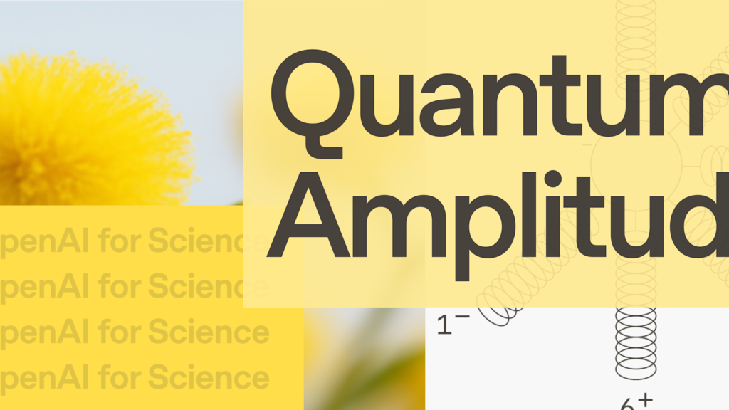 oai science quantum amplitudes seo open graph 16x9.png