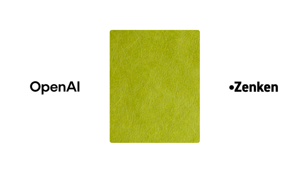 oai zenken seo.png