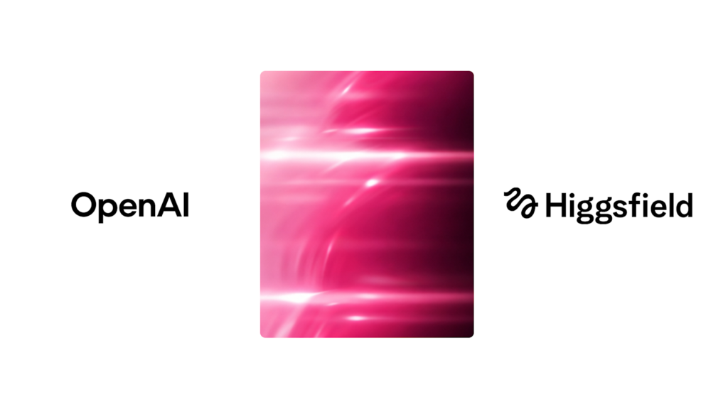 oai higgsfield seo.png