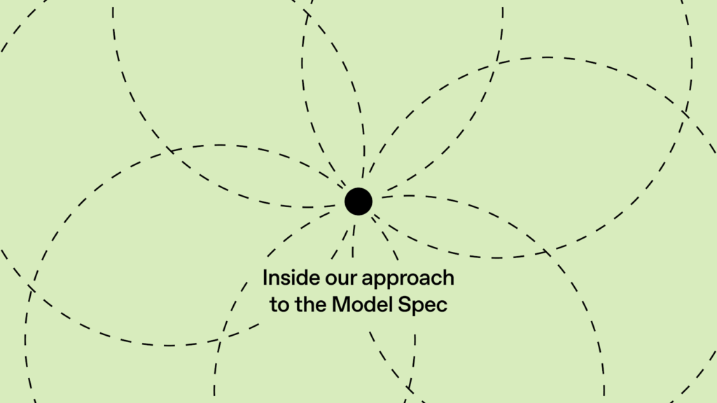 oai model spec 16x9.png