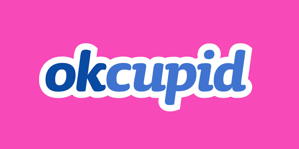 okcupid logo.svg 5176.png