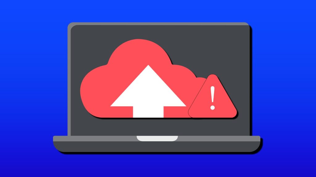 onedrive upload blocked.jpg