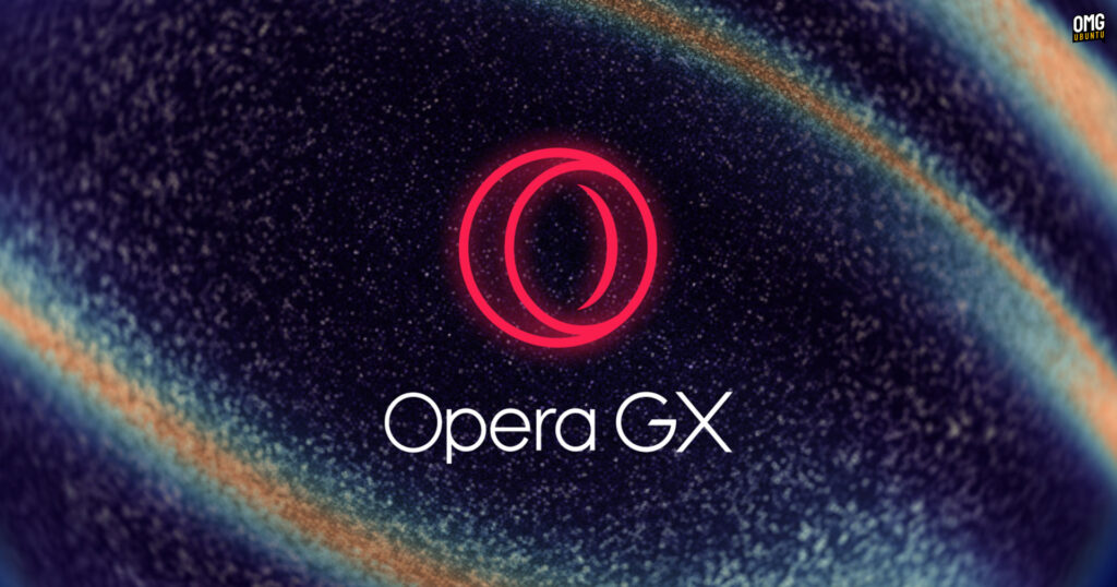opera gx.jpg