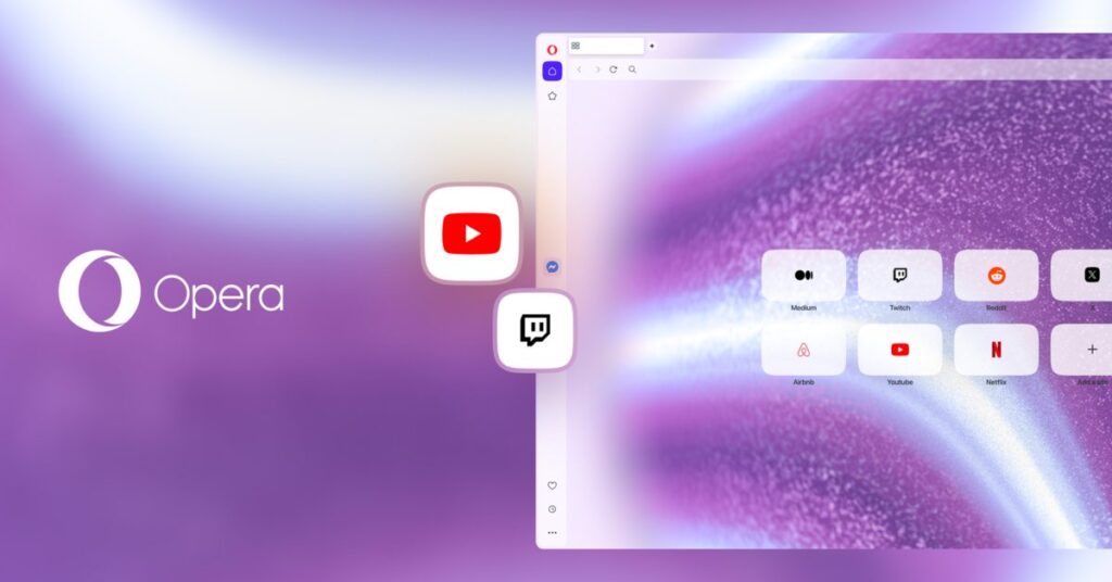 opera yt twitch tab.jpg
